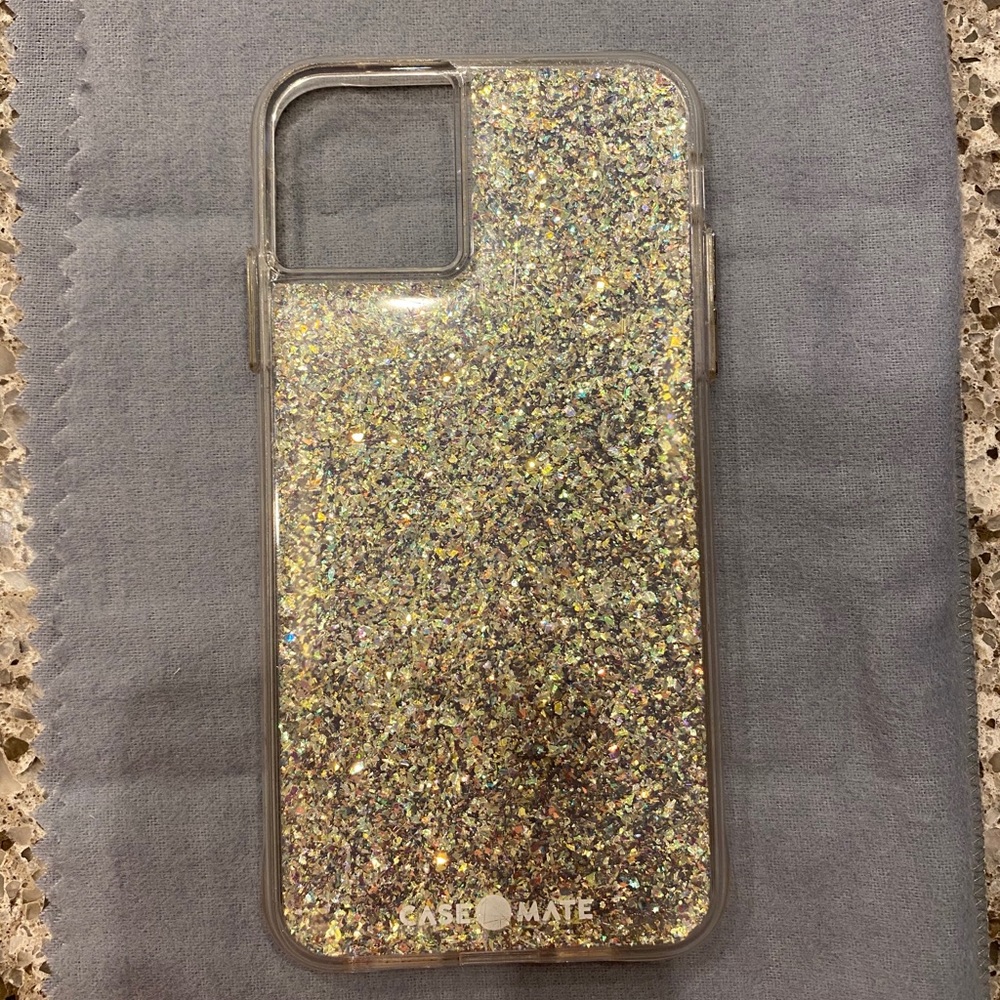 CaseMate iPhone 11 Pro Max Phone Case